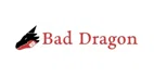 Bad Dragon logo